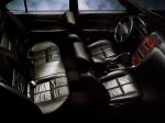 Nissan Maxima QX 1994 года